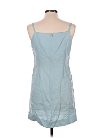 Reformation Casual Dress (view 2)