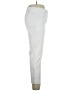 Talbots Solid Ivory Casual Pants Size 14 - photo 4