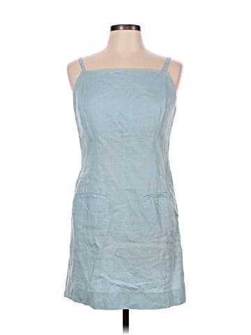 Reformation Casual Dress (view 1)