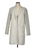 Harlyn Gray Coat Size M - photo 1