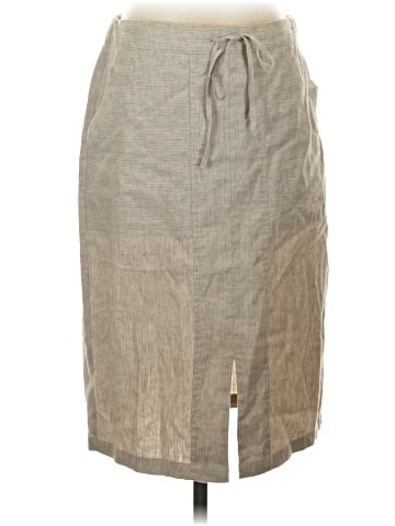 PrAna Casual Skirt (view 1)