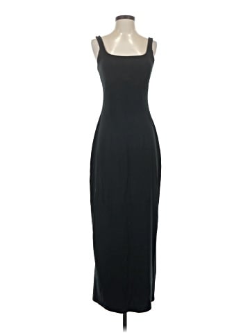 Fabletics Cocktail Dress (view 1)