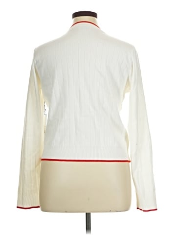 Draper James Cardigan (view 2)