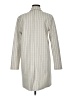 Harlyn Gray Coat Size M - photo 2