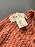Jessica Simpson Brown Pullover Sweater Size L - photo 7
