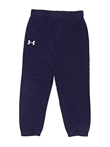Under Armour Casual Pants (view 1)