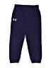 Under Armour Blue Casual Pants Size 5 - photo 1