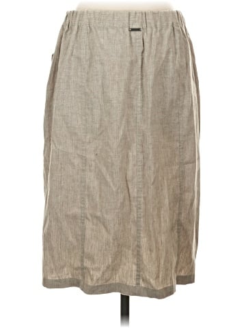 PrAna Casual Skirt (view 2)