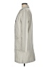 Harlyn Gray Coat Size M - photo 5