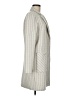 Harlyn Gray Coat Size M - photo 4