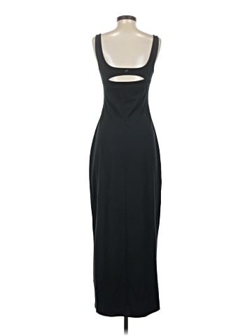 Fabletics Cocktail Dress (view 2)
