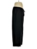 Lands' End 100% Cotton Black Track Pants Size XL (tall) - photo 4