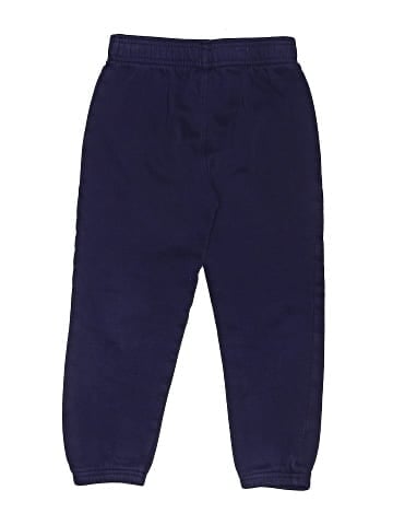 Under Armour Casual Pants (view 2)