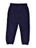 Under Armour Blue Casual Pants Size 5 - photo 2