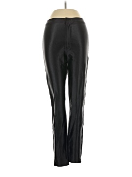 American Apparel Track Pants