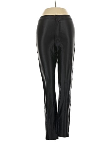 American Apparel Track Pants (view 1)