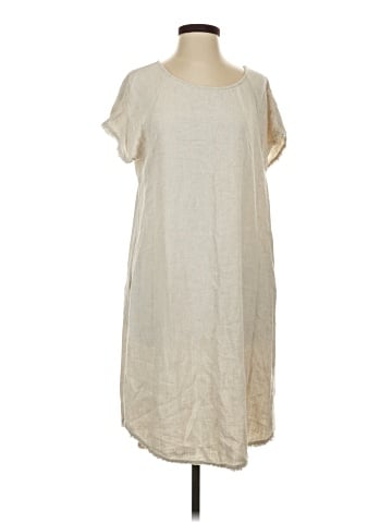 Soft Surroundings Casual Dress (view 1)