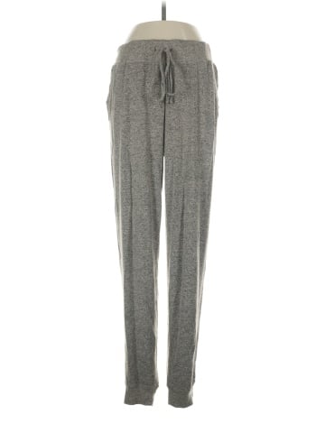 Z Supply Track Pants (view 1)