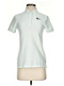 Nike Green Short Sleeve Polo Size XS - photo 1