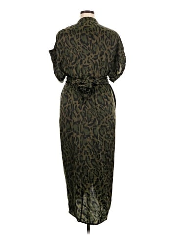 Steve Madden Cocktail Dress (view 2)