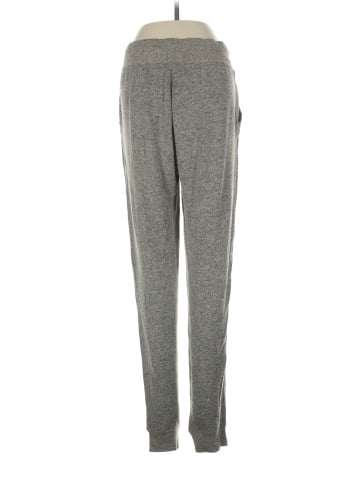 Z Supply Track Pants (view 2)