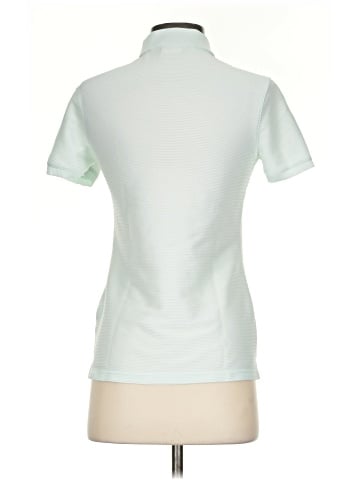 Nike Short Sleeve Polo (view 2)