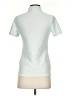Nike Green Short Sleeve Polo Size XS - photo 2