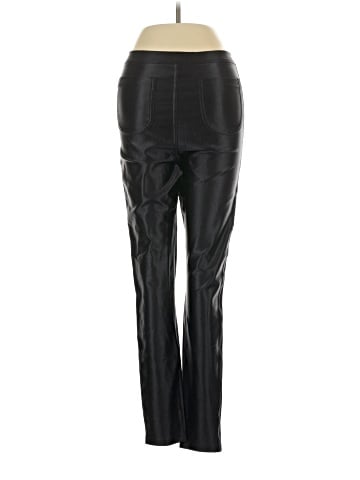 American Apparel Track Pants (view 2)