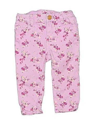 Baby Gap Jeggings (view 1)