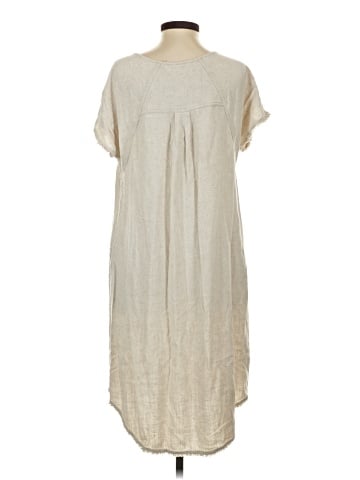Soft Surroundings Casual Dress (view 2)