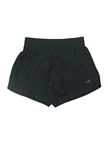 Adidas Athletic Shorts (view 1)