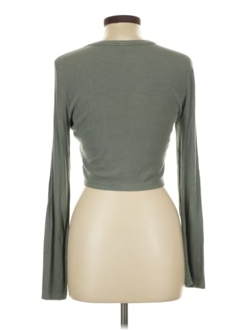 Re:named Long Sleeve T-Shirt (view 2)