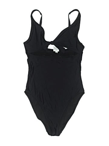 J.Crew One Piece Swimsuit (view 1)