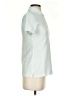 Nike Green Short Sleeve Polo Size XS - photo 4
