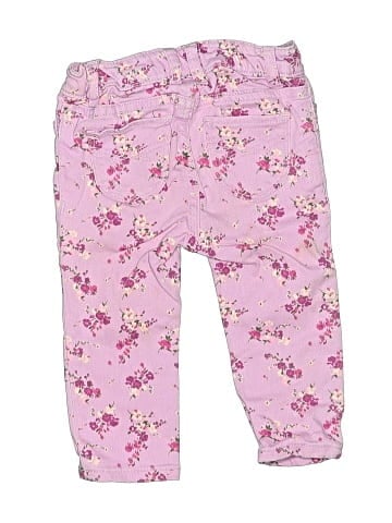 Baby Gap Jeggings (view 2)