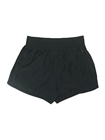 Adidas Athletic Shorts (view 2)
