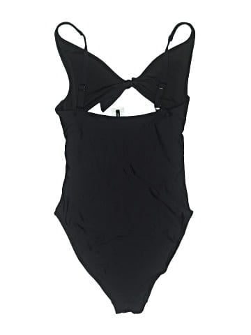 J.Crew One Piece Swimsuit (view 2)