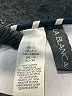La Blanca Stripes Blue Swimsuit Top Size 12 - photo 3