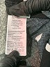 J.Crew 100% Viscose Polka Dots Black Jumpsuit Size 6 (tall) - photo 5