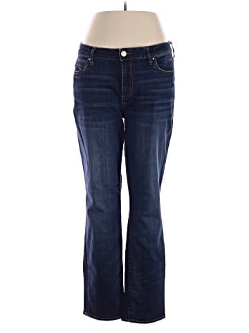 Kut from the Kloth Jeans (view 1)