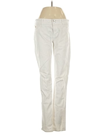 Hudson Jeans Jeans (view 1)
