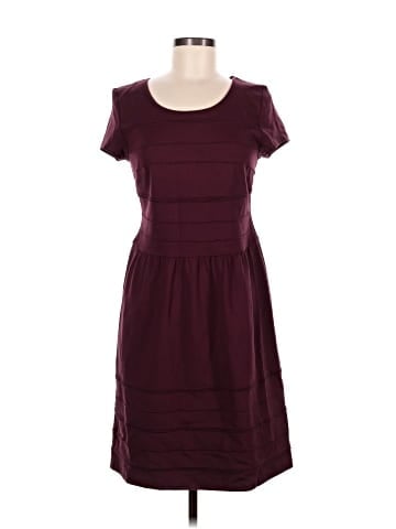 INC International Concepts Casual Dress (view 1)
