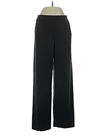 Eileen Fisher Dress Pants (view 1)