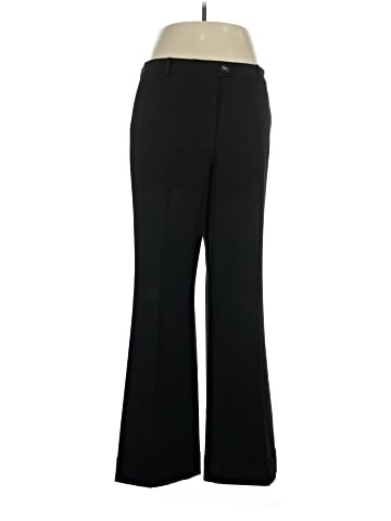 Ann Taylor Dress Pants (view 1)