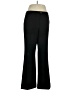 Ann Taylor Black Dress Pants Size 14 - photo 1