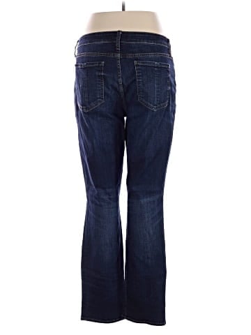 Kut from the Kloth Jeans (view 2)