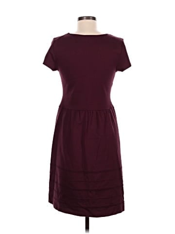 INC International Concepts Casual Dress (view 2)