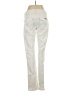 Hudson Jeans Ivory Jeans Size 29 waist - photo 2