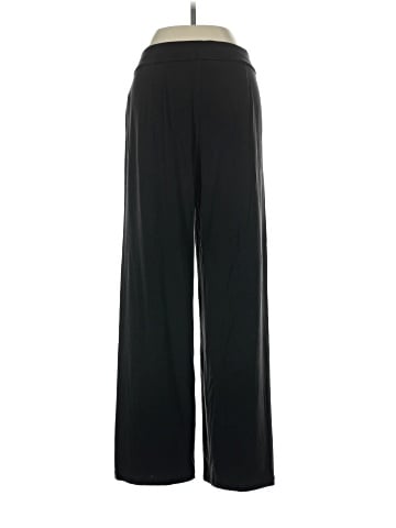 Eileen Fisher Dress Pants (view 2)