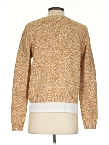 Design History Pullover Sweater (view 2)